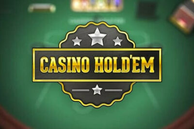 Chơi Casino Hold’em Fabet hiệu quả ra sao?