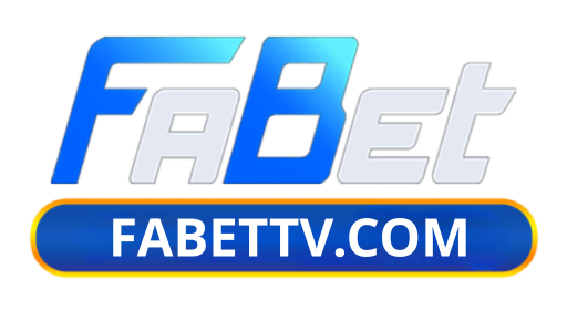 fabettv.com