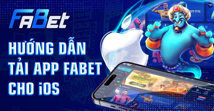 Tìm hiểu các bước tải ứng dụng cho hệ điều hành iOS 